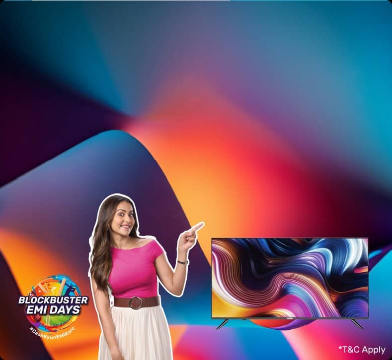 TrendingTwo_Offer3_Tele_13052025.png