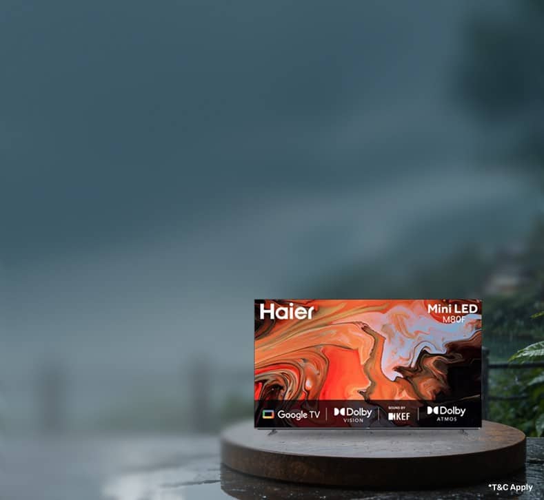 TrendingTwo_Offer3_Tele_16062026.png