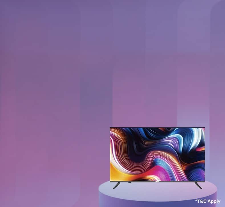TrendingTwo_Offer3_Tele_28072026.png