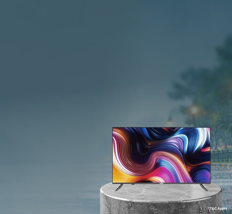 TrendingTwo_Offer3_Tele_29062026.png