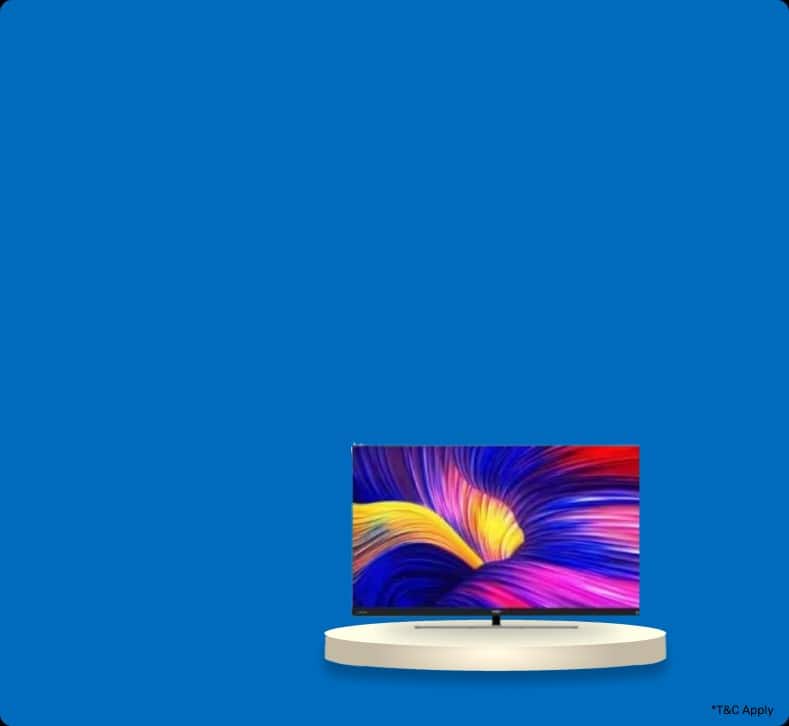 TrendingTwo_Offer3_Television_02072025.png