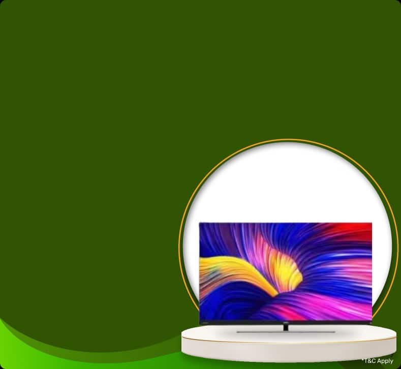 TrendingTwo_Offer3_Television_02082025.png