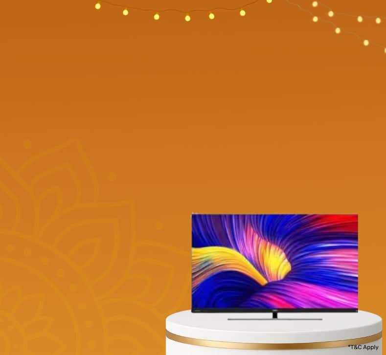 TrendingTwo_Offer3_Television_08092025.png