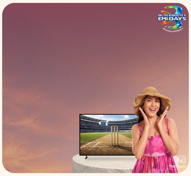 TrendingTwo_Offer3_Television_13052026.png