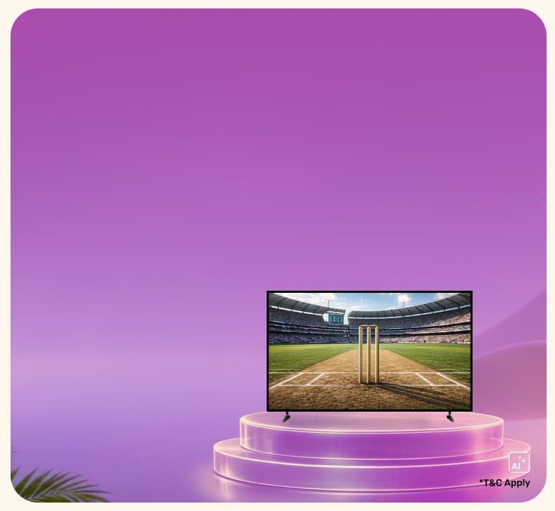 TrendingTwo_Offer3_Television_25052026.png
