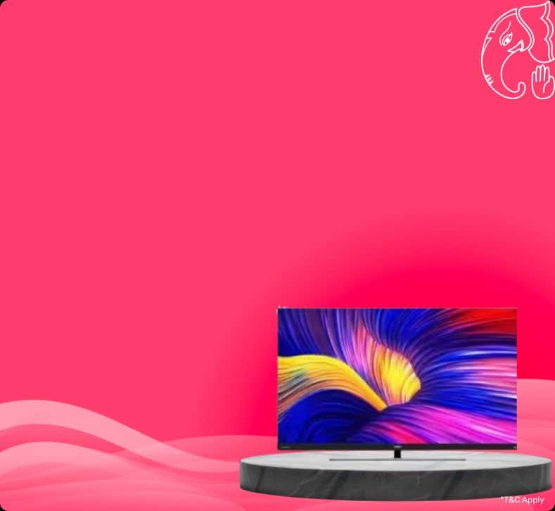 TrendingTwo_Offer3_Television_28082025.png