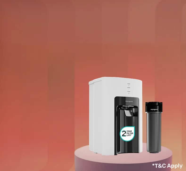TrendingTwo_Offer4.png