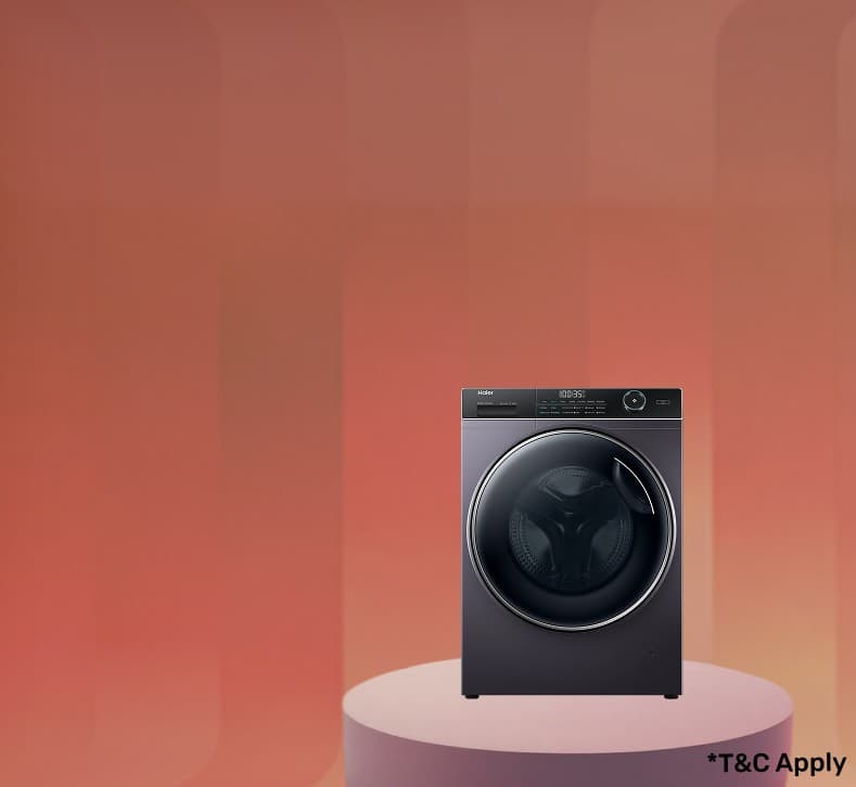 TrendingTwo_Offer4_06Aug26.png