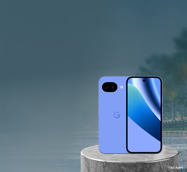 TrendingTwo_Offer4_Ele_29062026.png
