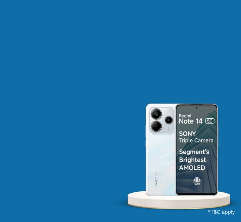 TrendingTwo_Offer4_Electronics_02072025.png