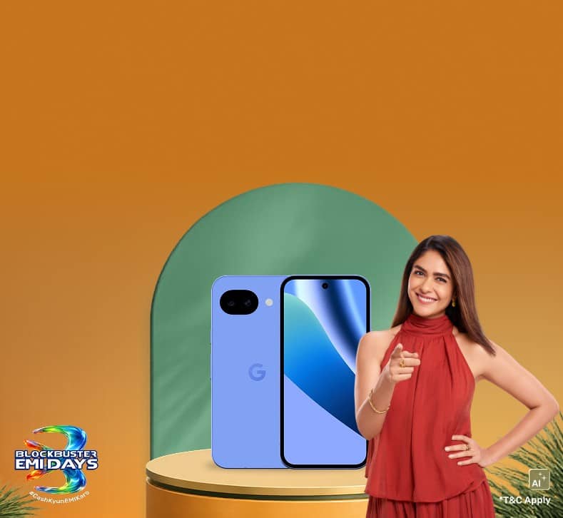 TrendingTwo_Offer4_Electronics_08052026.png