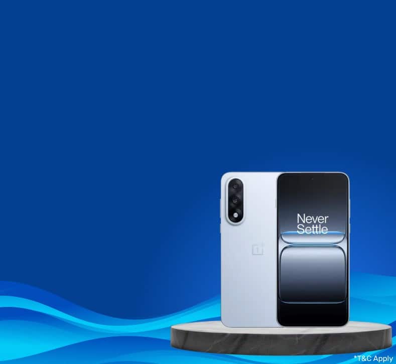 TrendingTwo_Offer4_Electronics_11082025.png