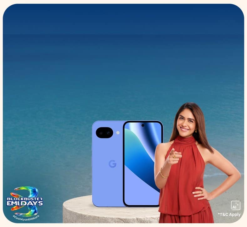 TrendingTwo_Offer4_Electronics_13052026.png