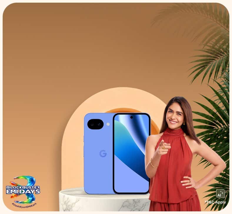 TrendingTwo_Offer4_Electronics_18052026.png