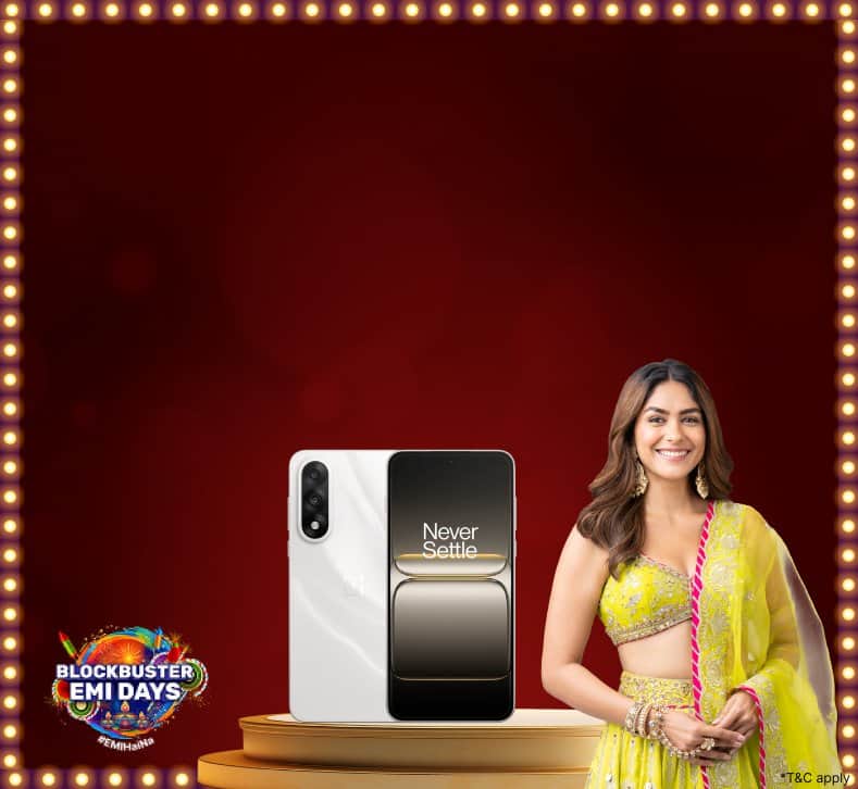 TrendingTwo_Offer4_Electronics_22092025.png
