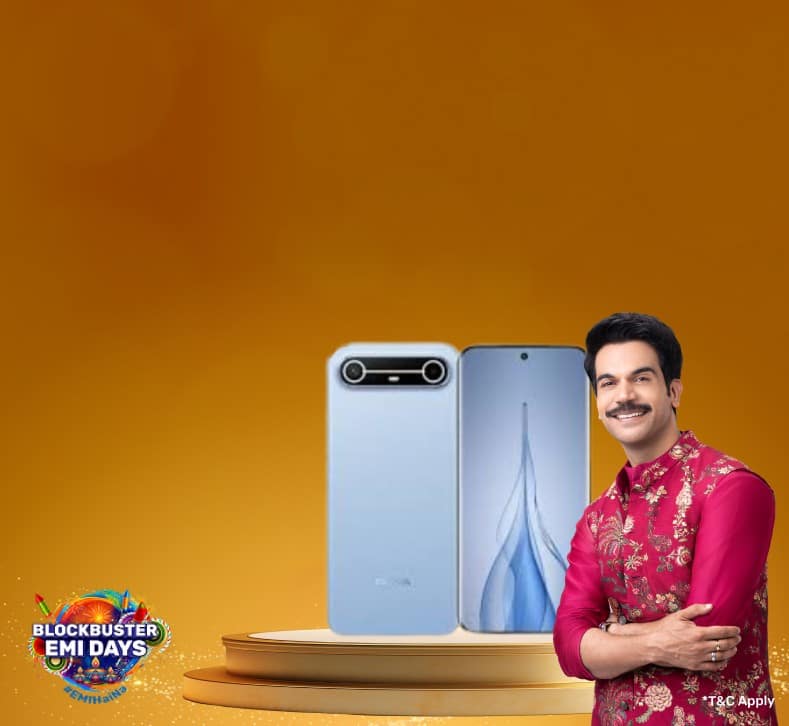 TrendingTwo_Offer4_Electronics_23102025.png