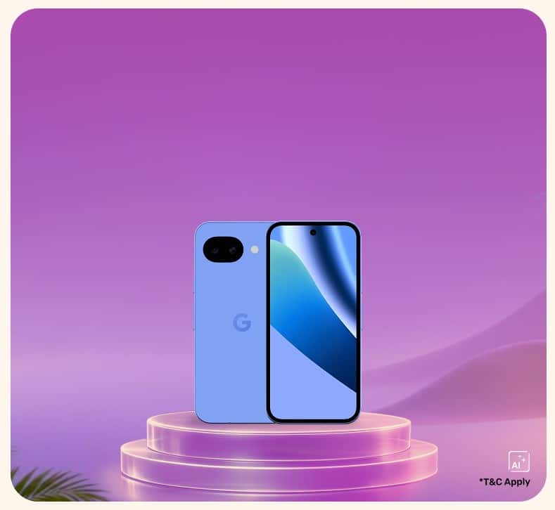 TrendingTwo_Offer4_Electronics_25052026.png