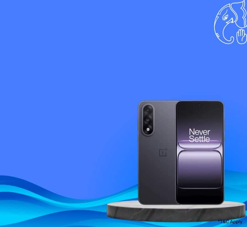 TrendingTwo_Offer4_Electronics_28082025.png