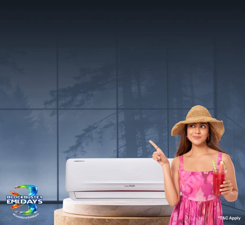TrendingTwo_Offer4_Festive_05052026.png