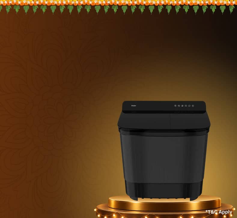TrendingTwo_Offer4_Festive_17092026.png