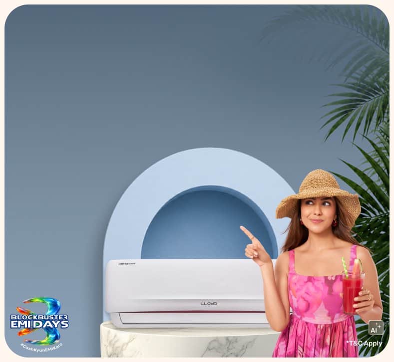 TrendingTwo_Offer4_Festive_19052026.png