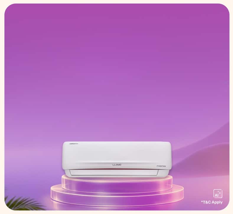 TrendingTwo_Offer4_Festive_25052026.png