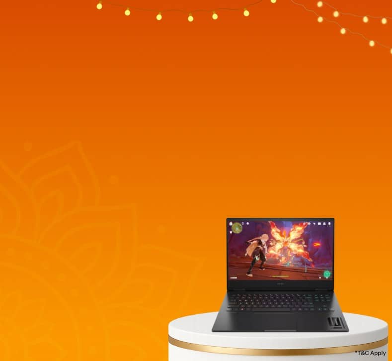 TrendingTwo_Offer4_Festive_8sep.png