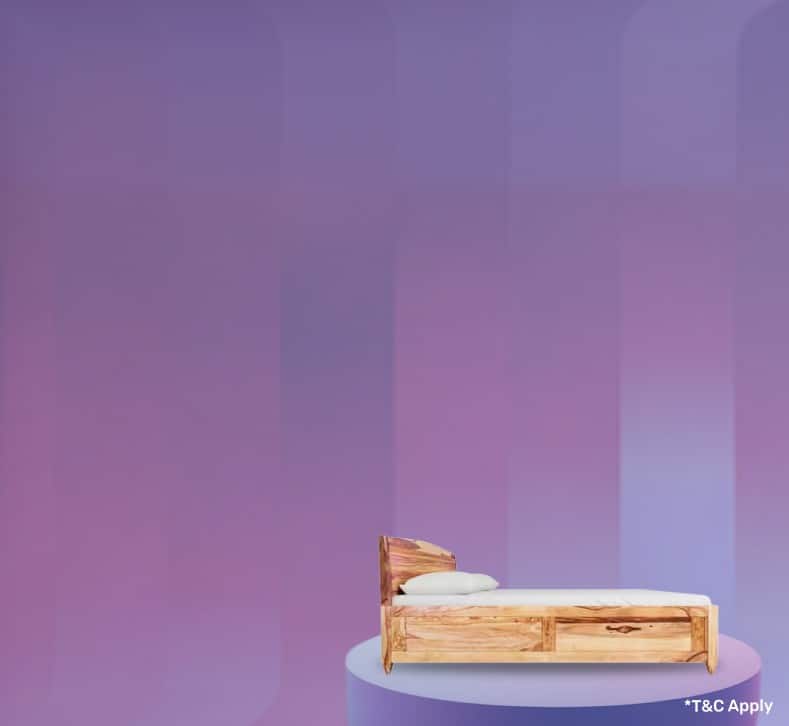 TrendingTwo_Offer4_Fur_29072026.png