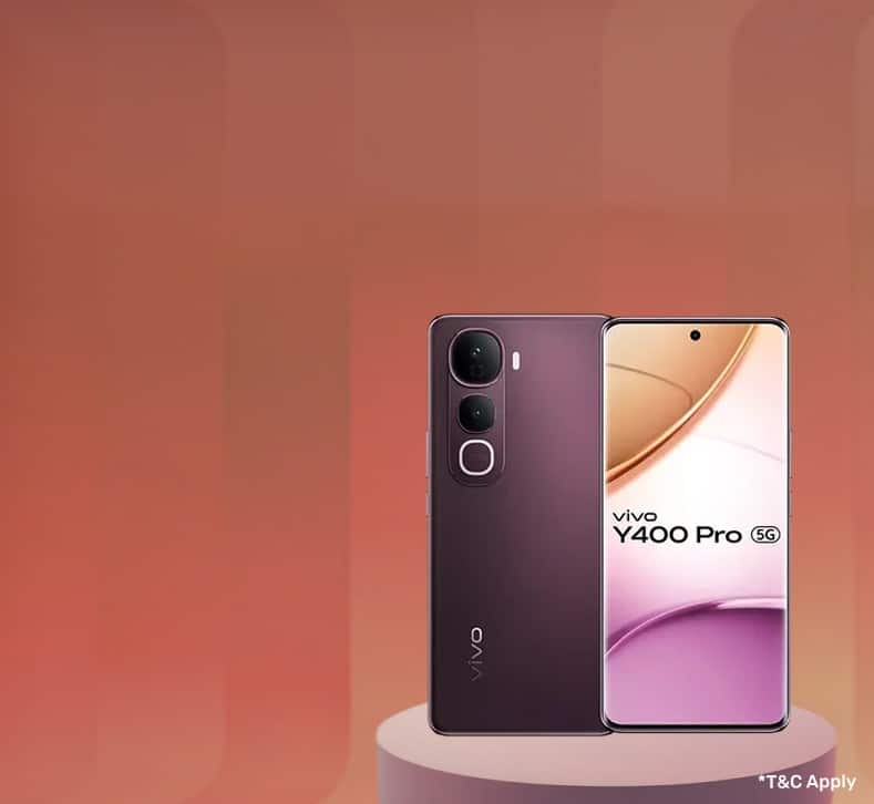 TrendingTwo_Offer4_Mob_07092026.png