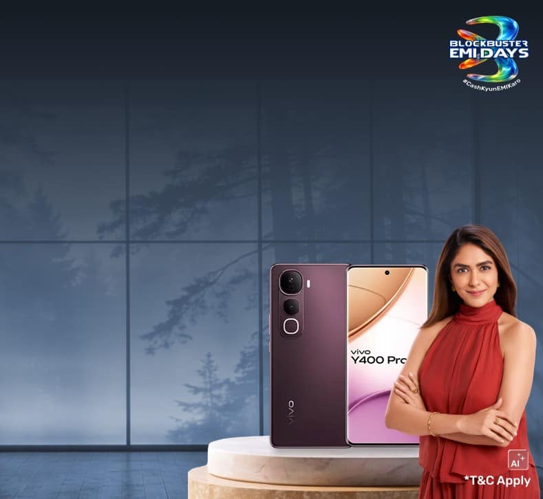 TrendingTwo_Offer4_Mobiles_04052026.png