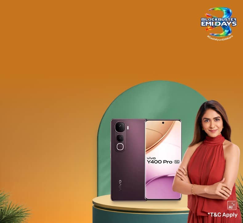 TrendingTwo_Offer4_Mobiles_08052026.png