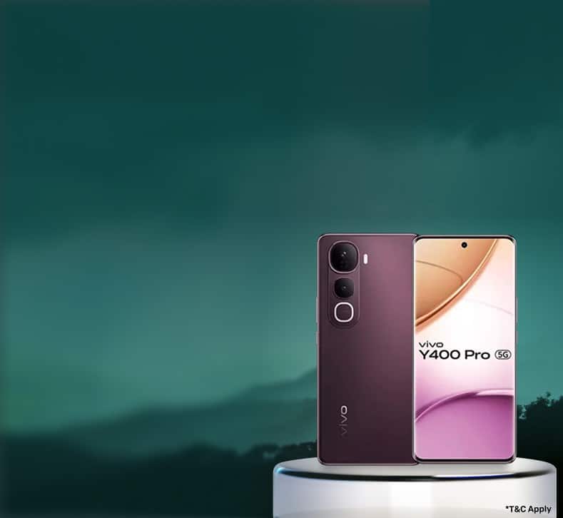 TrendingTwo_Offer4_Mobiles_09062026.png