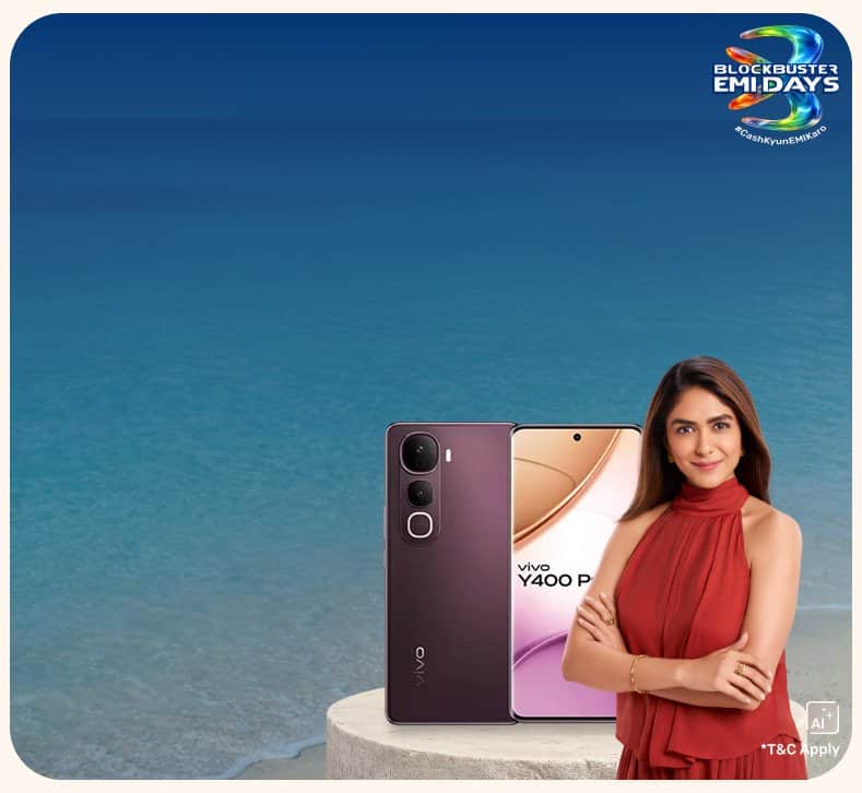 TrendingTwo_Offer4_Mobiles_13052026.png