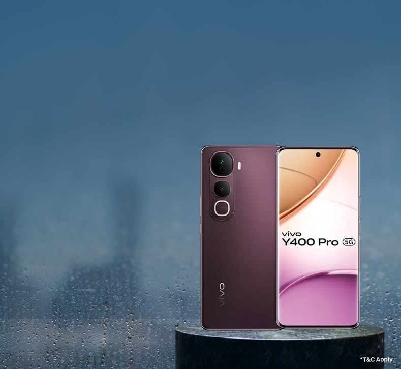 TrendingTwo_Offer4_Mobiles_14072026.png