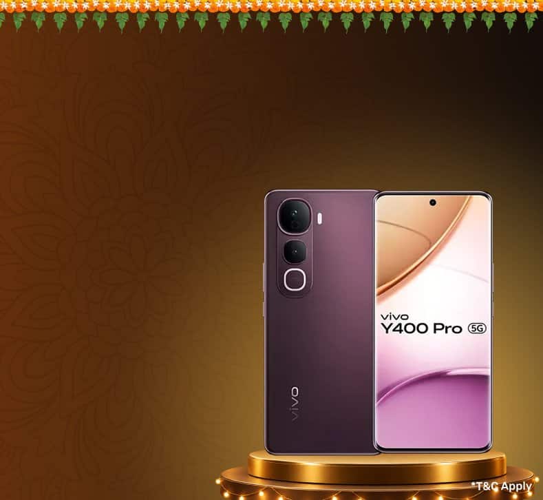 TrendingTwo_Offer4_Mobiles_17092026.png