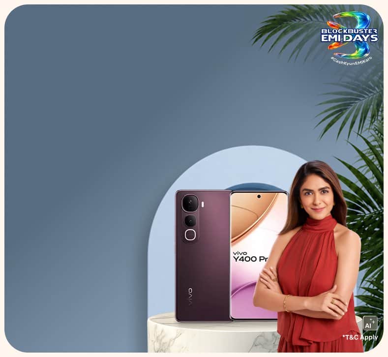 TrendingTwo_Offer4_Mobiles_18052026.png