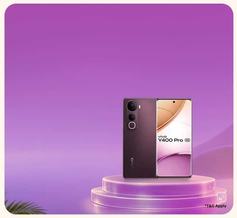 TrendingTwo_Offer4_Mobiles_25052026.png
