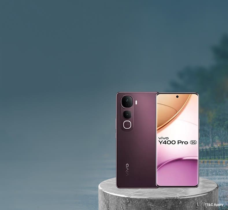 TrendingTwo_Offer4_Mobiles_29062026.png