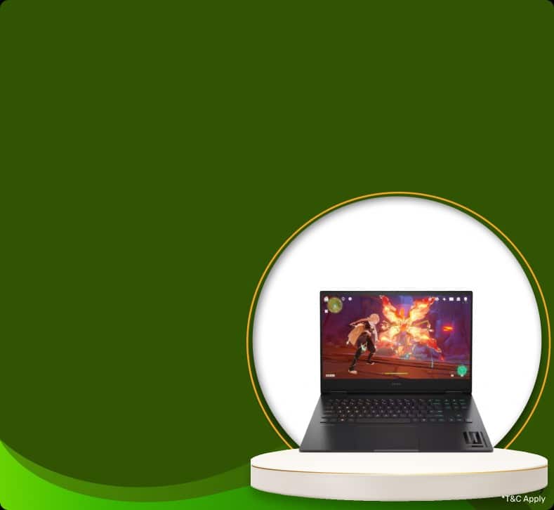 TrendingTwo_Offer4_SummerTab_01082025.png