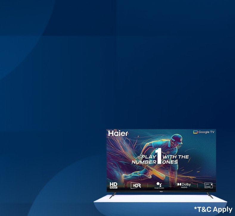 TrendingTwo_Offer4_Tele_10082026.png