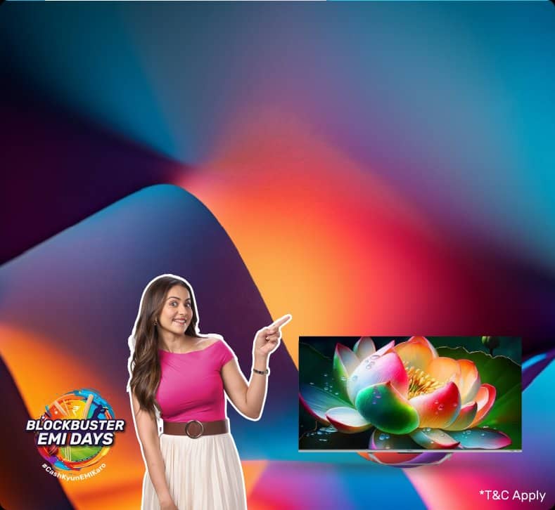 TrendingTwo_Offer4_Tele_13052025.png