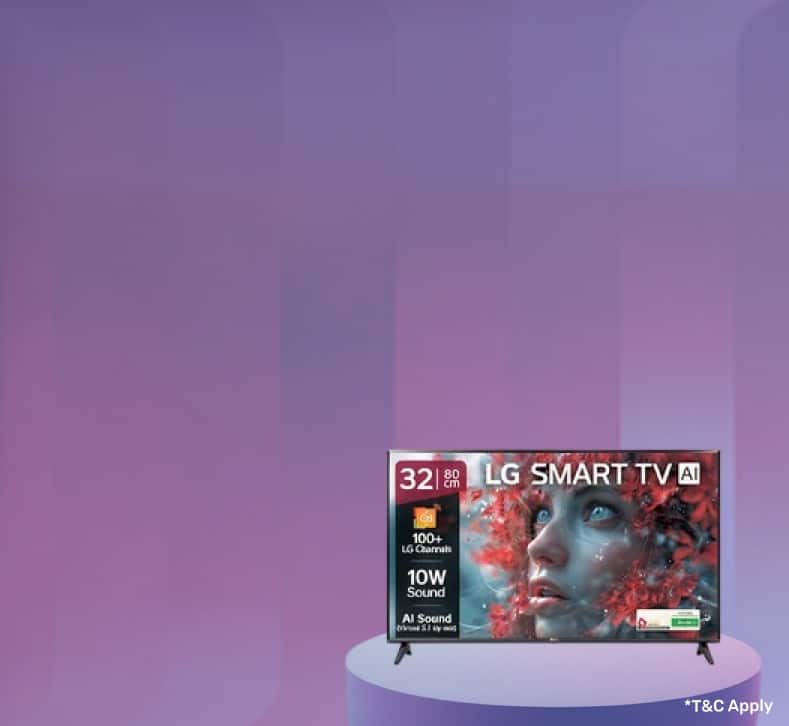 TrendingTwo_Offer4_Tele_28072026.png