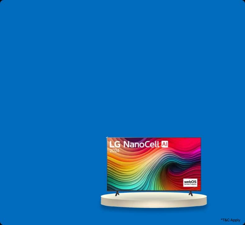 TrendingTwo_Offer4_Television_02072025.png