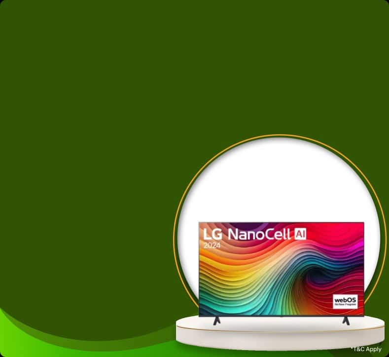 TrendingTwo_Offer4_Television_02082025.png