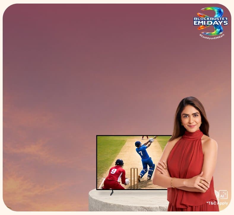 TrendingTwo_Offer4_Television_13052026.png