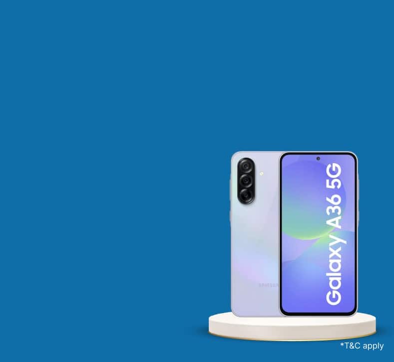 TrendingTwo_Offer5_Electronics_02072025.png
