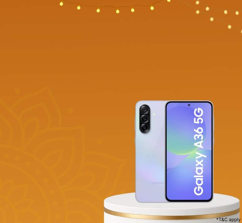 TrendingTwo_Offer5_Electronics_08092025.png