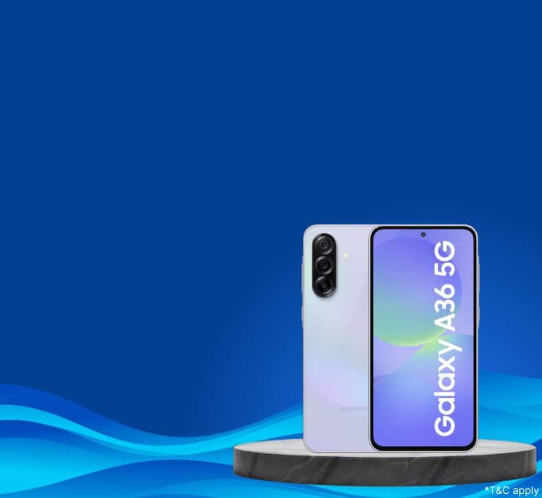TrendingTwo_Offer5_Electronics_11082025.png