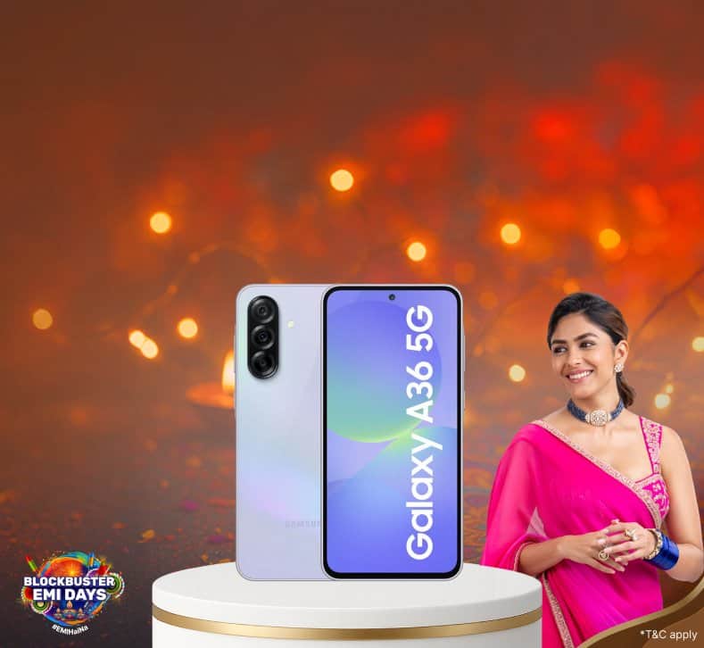 TrendingTwo_Offer5_Electronics_15092025.png