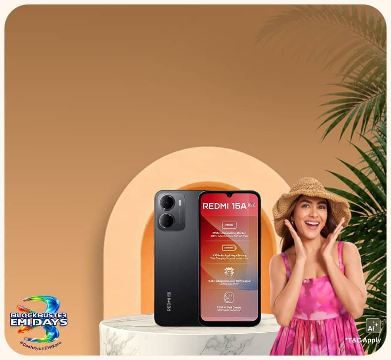 TrendingTwo_Offer5_Electronics_18052026.png